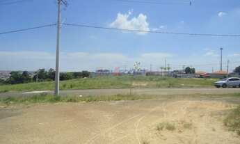 Imagem 3: Campinas - Terreno Padrao - Jardim São Judas Tadeu