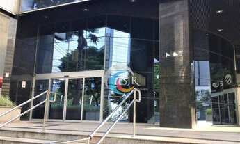 Imagem 7: Conjunto para alugar, 212 m² - Vila Olímpia - São Paulo/SP