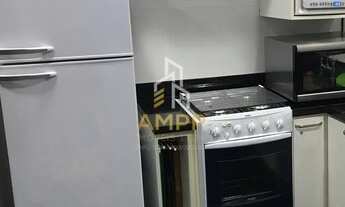 Imagem 6: Apartamentos Residencial para venda e locação em São P