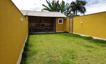 Imagem 6: 3 quartos no Jardim Atlântico Oeste, ótima localização!