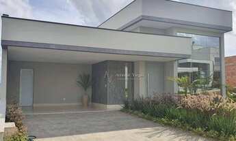 Imagem: Casa com 3 dormitórios à venda, 190 m²