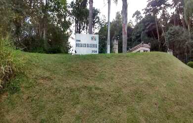 Imagem 6: MOGI DAS CRUZES - Loteamento/Condomínio - VILA MORAES