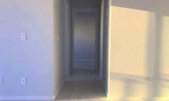 Imagem 8: CAXIAS DO SUL - Apartamento Padrão - SÃO PELEGRINO