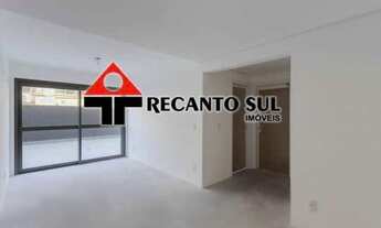 Imagem 4: PORTO ALEGRE - Apartamento Padrão - Bela Vista