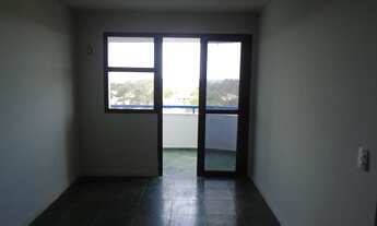 Imagem 3: RIO DE JANEIRO - Apartamento Padrão - RECREIO DOS BANDEIRANTES