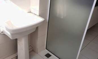 Imagem 6: JP - Apartamento para aluguel possui 66 metros quadrados com 2 quartos em Centro - Taubaté