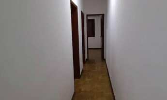 Imagem 7: São Paulo - Casa Padrão - Vila Prudente