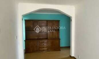 Imagem 3: PORTO ALEGRE - Apartamento Padrão - Vila Ipiranga