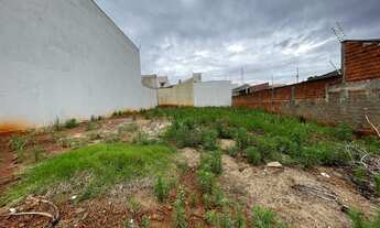 Imagem 2: Terreno Residencial | 300,00m²