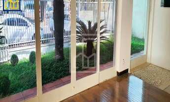 Imagem 2: CASA COMERCIAL SÃO JOSÉ DOS CAMPOS JARDIM ESPLANADA II