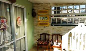 Imagem 7: Casa Venda 6 quartos em Rio Tavares - Florianópolis - SC