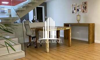 Imagem 5: Casa 230 m2, 4 dorms, sendo 2 suítes, 2 vagas de garagem !!!