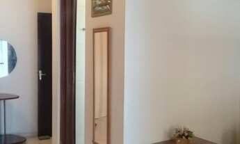 Imagem 10: SÃO PAULO - Casa Padrão - VILA EMA