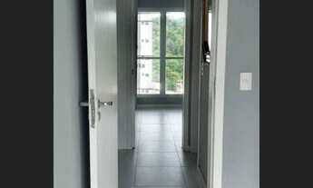 Imagem 4: Apartamento duplex com 68 metros quadrados com 2 quartos em Tirol - Natal - RN