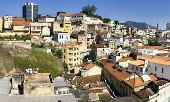 Imagem 3: SALA - AV. VENEZUELA, 27 - 10º ANDAR - CENTRO