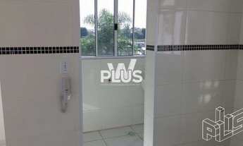 Imagem 4: Apartamento em Sorocaba bairro Jardim Simus