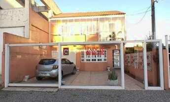 Imagem: Pelotas - Casa Padrão - Fragata