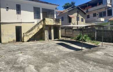 Imagem 2: Casa em Piedade - Rua Violante!