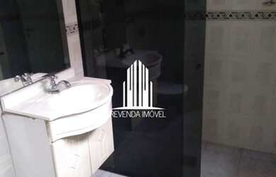 Imagem 3: SOBRADO PARA ALUGAR