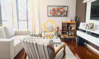 Imagem 2: Apartamento para venda com 91 metros quadrados com 3 quartos em Várzea - Teresópolis - RJ