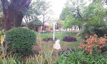 Imagem 2: Valinhos - Chacara - Country Ville