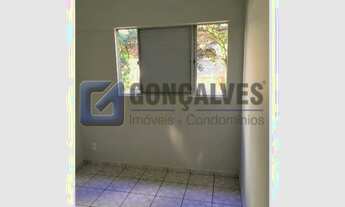 Imagem 4: SAO BERNARDO DO CAMPO - Residential / Apartment - PAULICEIA