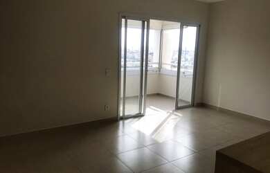 Imagem 7: Apartamento com 03 dormitórios (01 suíte) no Parque Santa Cecília