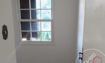 Imagem 5: Venda Apartamento Brooklin Paulista com 114m² total