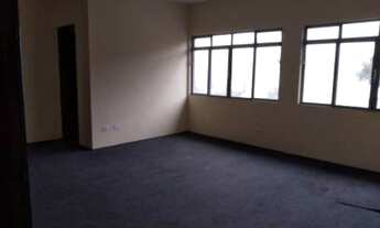 Imagem 3: São Bernardo do Campo - Conjunto Comercial/sala - DEMARCHI