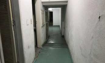 Imagem 7: Prédio a venda em Botafogo