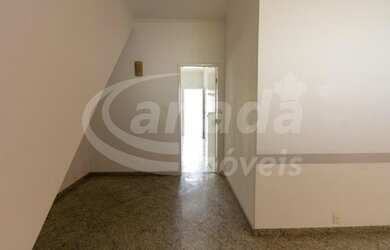 Imagem 4: Casa - Vila Campesina