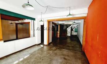 Imagem 3: VILA OLIMPIA - COMERCIAL - OI