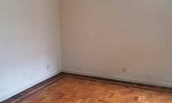 Imagem 5: Apartamento à venda, 114 m² por R$ 1.820.000,00 - Leblon - Rio de Janeiro/RJ