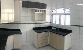 Imagem 5: Sobrado - Capão Redondo