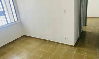 Imagem 4: Apartamento à venda, 3 quartos, Jatiúca - Maceió/AL