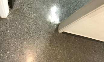 Imagem 7: SãO PAULO - Conjunto Comercial/sala - VILA MADALENA