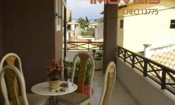 Imagem 4: CASA RESIDENCIAL em LAURO DE FREITAS - BA, VILAS DO ATLÂNTICO