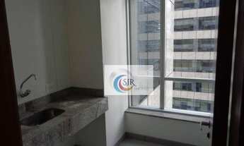 Imagem 3: Conjunto para alugar, 792 m²- Brooklin - São Paulo/SP