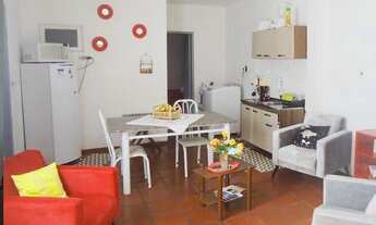 Imagem 5: Casa para Venda em Palhoça, Centro, 6 dormitórios, 1 suíte, 2 banheiros, 6 vagas