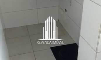 Imagem 12: Residencial Cupece à venda com 68m² 2 dormitórios e 1 vaga, Cidade Ademar São Paulo - SP