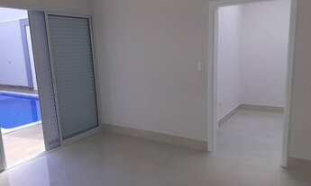 Imagem 4: Venda - Casa - Parque Universitário - Americana - SP