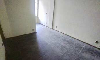 Imagem 3: Quarto sala dependências completas !