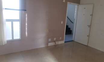 Imagem 3: LINDO APTO MONTADO, PROXIMO AO SHOPPING CONTAGEM, BANCOS, SUPERMERCADOS E OUTROS COMERCIOS