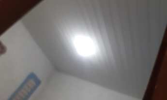 Imagem 4: Vendo casa no mudubim