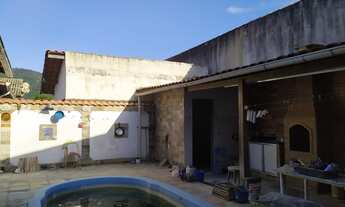 Imagem 2: Casa para Aluguel em Niterói/RJ