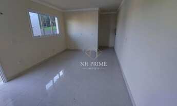 Imagem 6: Casa com 3 dormitórios à venda, 125 m² - Novo Hamburgo/RS