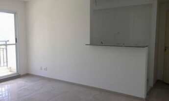 Imagem 4: APARTAMETO Á VENDA