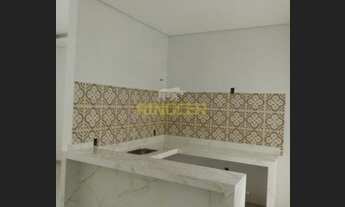 Imagem 2: Casa à Venda, Residencial Irineu Zanetti, Franca, SP