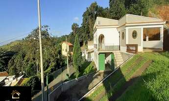 Imagem 7: Vendo Casa no bairro Mantiquira em Paty do Alferes - RJ
