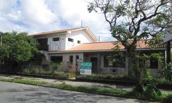 Imagem: PORTO ALEGRE - CASA - Sarandi